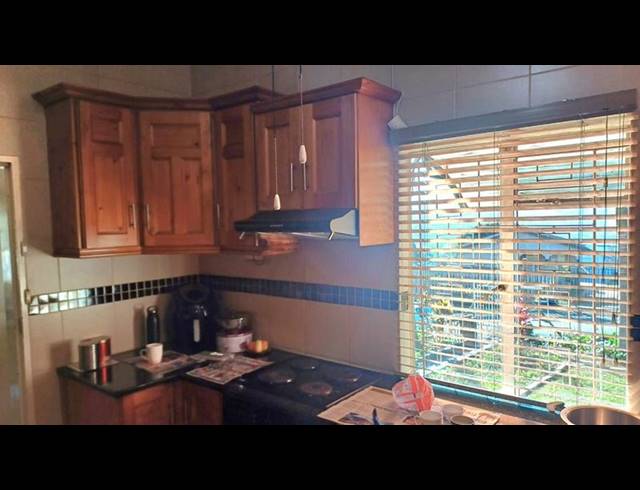 3 BEDROOM HOUSE FOR SALE IN NORTHDALE